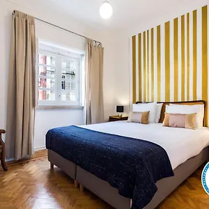 Whome | Damasceno Contemporary #59 , Lisbona Portogallo