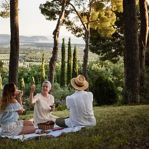 Poggio Ai Santi , San Vincenzo Italia