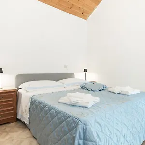 Parcheggio Gratis - 10min Aeroporto - Vista Mare Genova