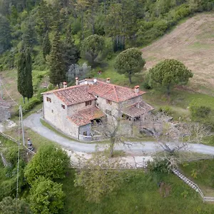 Fattoria Di Cintoia , Pontassieve Italia